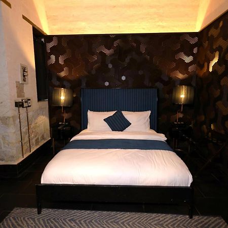 HSVHN Hotel Hışvahan Gaziantep Dış mekan fotoğraf