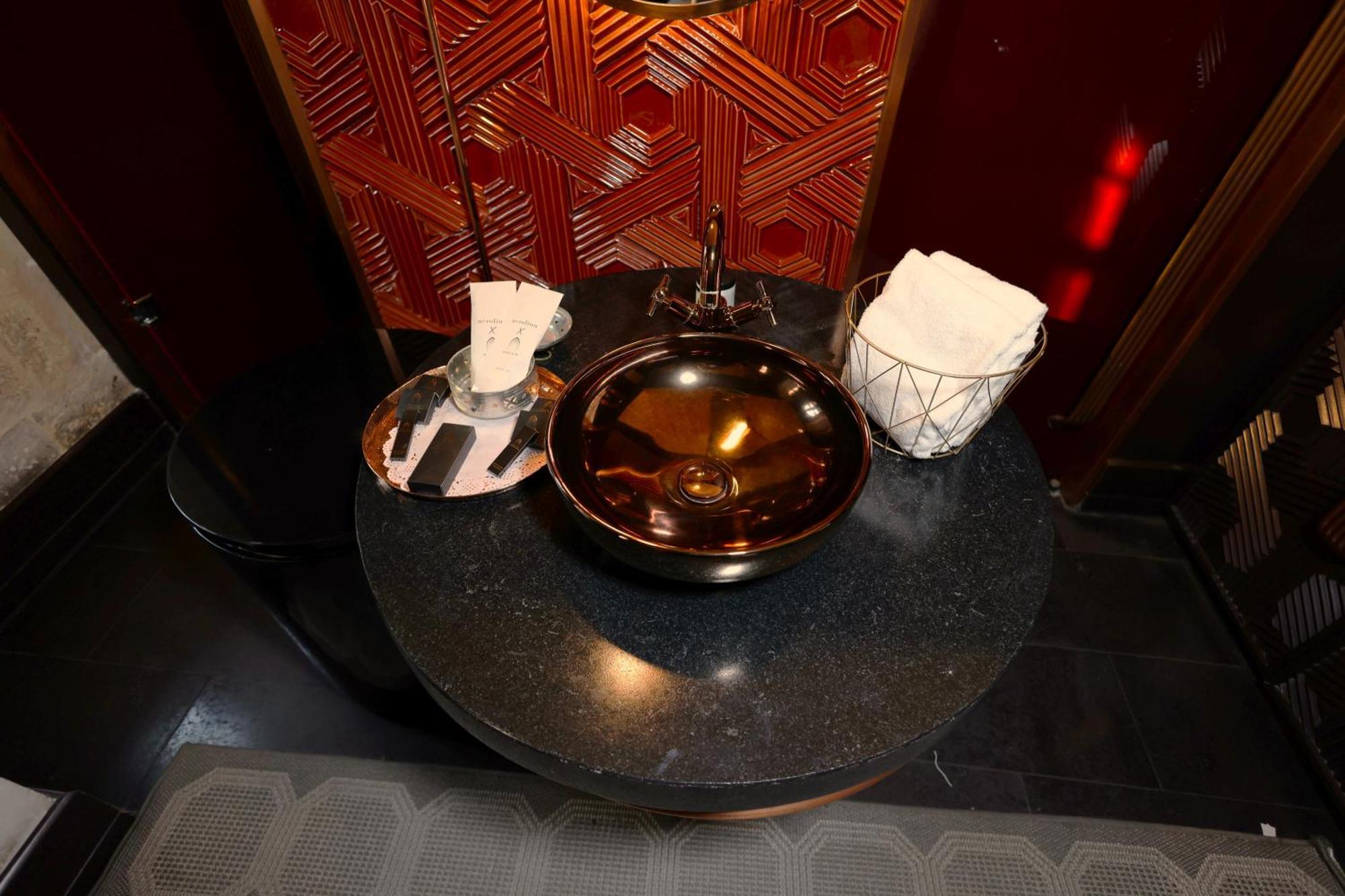 HSVHN Hotel Hışvahan Gaziantep Dış mekan fotoğraf