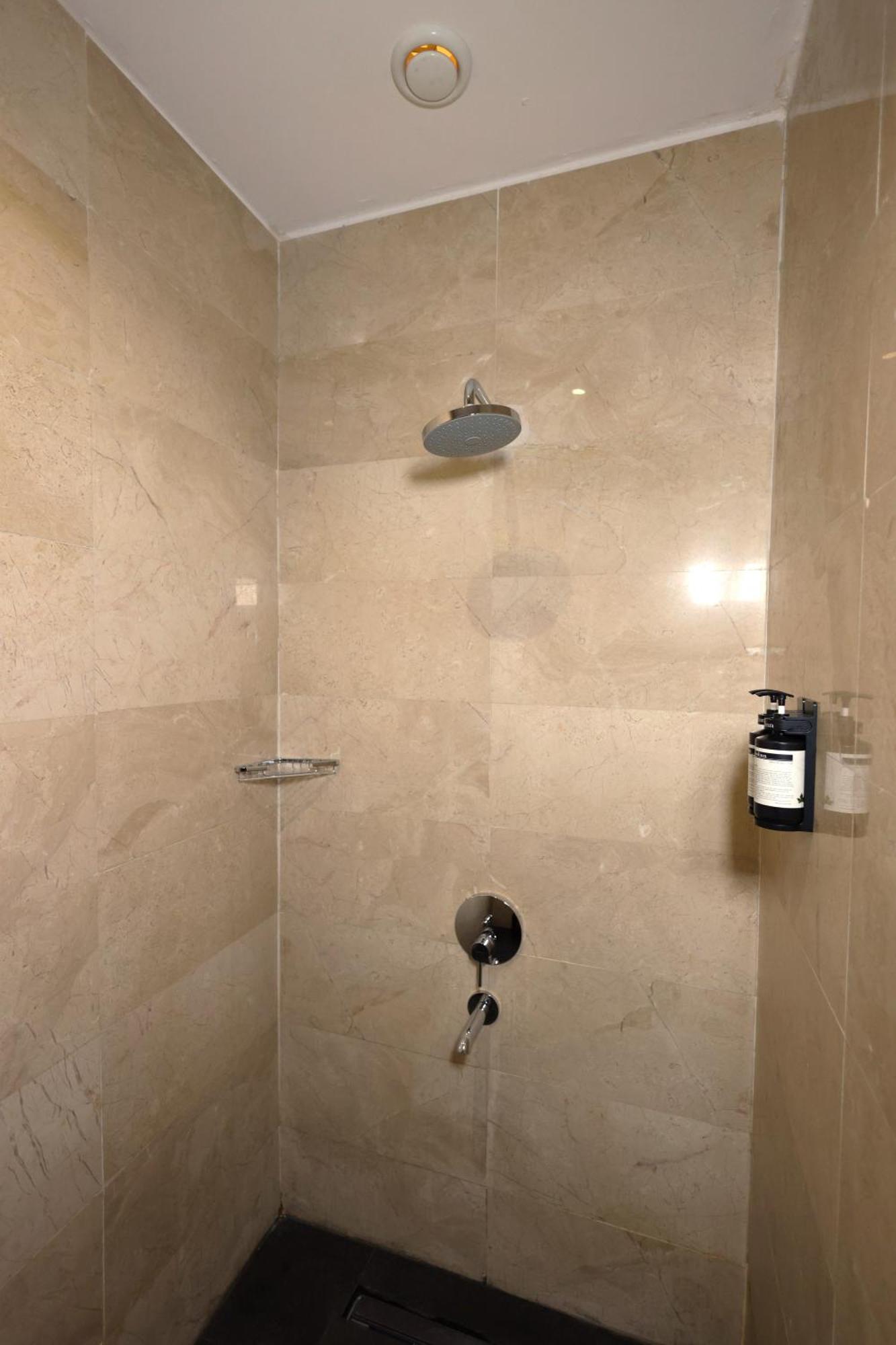 HSVHN Hotel Hışvahan Gaziantep Dış mekan fotoğraf